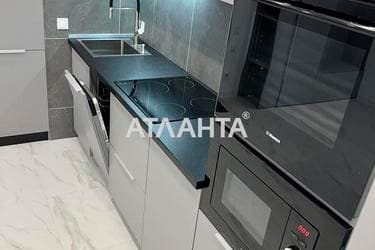 2-комнатная квартира по адресу ул. Бойчука Михаила (площадь 67 м²) - Atlanta.ua - imageAlt 49