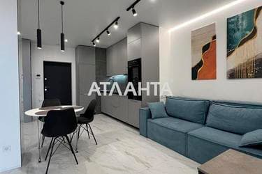 2-комнатная квартира по адресу ул. Бойчука Михаила (площадь 67 м²) - Atlanta.ua - imageAlt 50