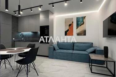 2-комнатная квартира по адресу ул. Бойчука Михаила (площадь 67 м²) - Atlanta.ua - imageAlt 51
