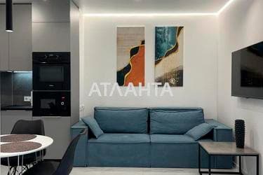 2-комнатная квартира по адресу ул. Бойчука Михаила (площадь 67 м²) - Atlanta.ua - imageAlt 52