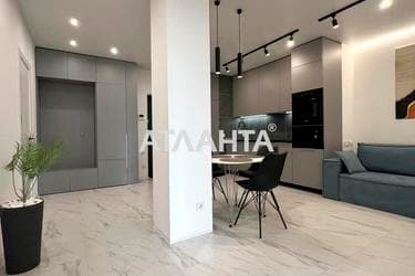 2-комнатная квартира по адресу ул. Бойчука Михаила (площадь 67 м²) - Atlanta.ua - imageAlt 53
