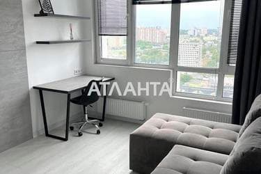 2-комнатная квартира по адресу ул. Бойчука Михаила (площадь 67 м²) - Atlanta.ua - imageAlt 56