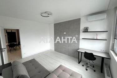 2-комнатная квартира по адресу ул. Бойчука Михаила (площадь 67 м²) - Atlanta.ua - imageAlt 57