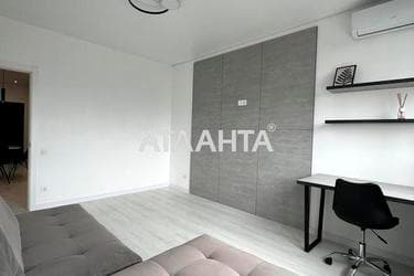 2-комнатная квартира по адресу ул. Бойчука Михаила (площадь 67 м²) - Atlanta.ua - imageAlt 58