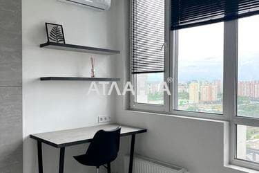 2-комнатная квартира по адресу ул. Бойчука Михаила (площадь 67 м²) - Atlanta.ua - imageAlt 59