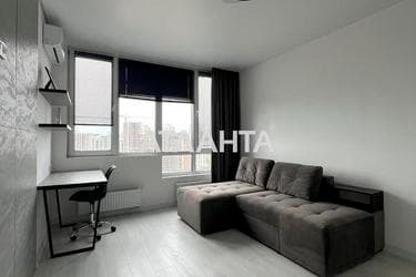 2-комнатная квартира по адресу ул. Бойчука Михаила (площадь 67 м²) - Atlanta.ua - imageAlt 60