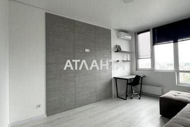 2-комнатная квартира по адресу ул. Бойчука Михаила (площадь 67 м²) - Atlanta.ua - imageAlt 61