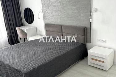 2-комнатная квартира по адресу ул. Бойчука Михаила (площадь 67 м²) - Atlanta.ua - imageAlt 63