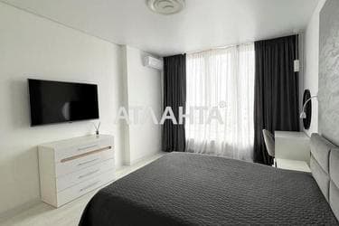 2-комнатная квартира по адресу ул. Бойчука Михаила (площадь 67 м²) - Atlanta.ua - imageAlt 66