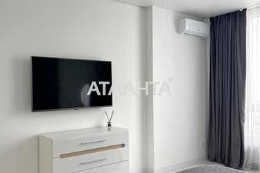 2-комнатная квартира по адресу ул. Бойчука Михаила (площадь 67 м²) - Atlanta.ua - imageAlt 67