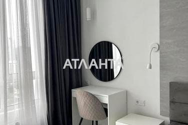 2-комнатная квартира по адресу ул. Бойчука Михаила (площадь 67 м²) - Atlanta.ua - imageAlt 68