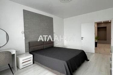 2-комнатная квартира по адресу ул. Бойчука Михаила (площадь 67 м²) - Atlanta.ua - imageAlt 69