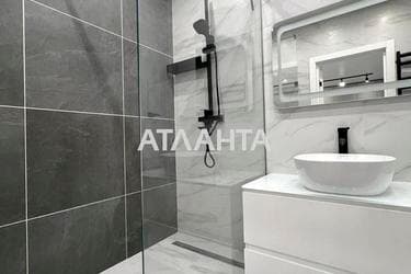2-комнатная квартира по адресу ул. Бойчука Михаила (площадь 67 м²) - Atlanta.ua - imageAlt 71