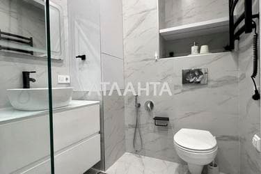 2-комнатная квартира по адресу ул. Бойчука Михаила (площадь 67 м²) - Atlanta.ua - imageAlt 72