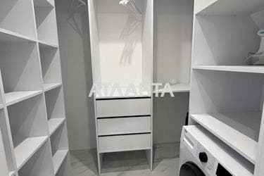 2-комнатная квартира по адресу ул. Бойчука Михаила (площадь 67 м²) - Atlanta.ua - imageAlt 73