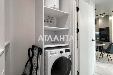 2-комнатная квартира по адресу ул. Бойчука Михаила (площадь 67 м²) - Atlanta.ua - imageAlt 74