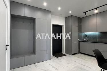 2-комнатная квартира по адресу ул. Бойчука Михаила (площадь 67 м²) - Atlanta.ua - imageAlt 75