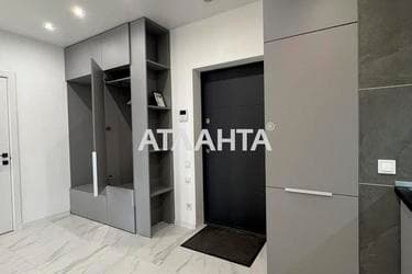 2-комнатная квартира по адресу ул. Бойчука Михаила (площадь 67 м²) - Atlanta.ua - imageAlt 76
