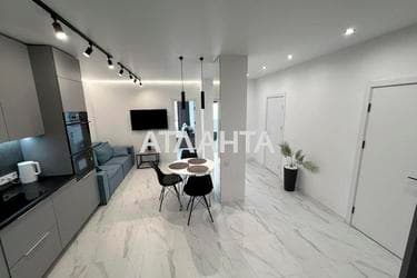 2-комнатная квартира по адресу ул. Бойчука Михаила (площадь 67 м²) - Atlanta.ua - imageAlt 77