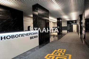 2-комнатная квартира по адресу ул. Бойчука Михаила (площадь 67 м²) - Atlanta.ua - imageAlt 78