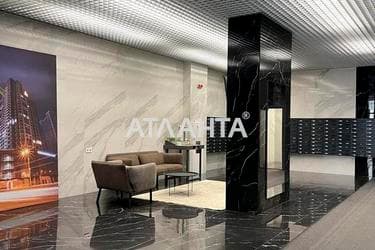 2-комнатная квартира по адресу ул. Бойчука Михаила (площадь 67 м²) - Atlanta.ua - imageAlt 79