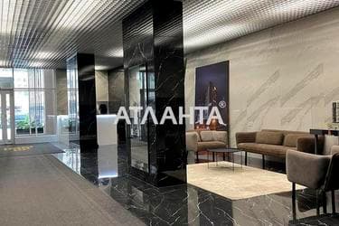 2-комнатная квартира по адресу ул. Бойчука Михаила (площадь 67 м²) - Atlanta.ua - imageAlt 80