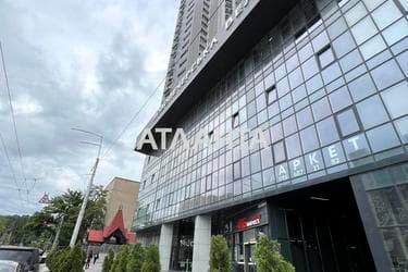 2-комнатная квартира по адресу ул. Бойчука Михаила (площадь 67 м²) - Atlanta.ua - imageAlt 82