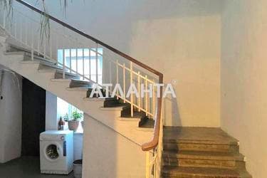 3-кімнатна квартира за адресою вул. Затишна (площа 85 м²) - Atlanta.ua - фото 52
