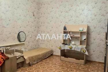 3-кімнатна квартира за адресою вул. Затишна (площа 85 м²) - Atlanta.ua - фото 34