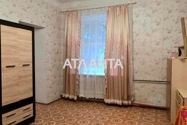 3-кімнатна квартира за адресою вул. Затишна (площа 85 м²) - Atlanta.ua - фото 35