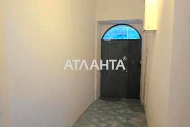 3-кімнатна квартира за адресою вул. Затишна (площа 85 м²) - Atlanta.ua - фото 51