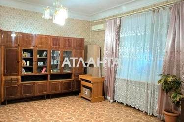 3-кімнатна квартира за адресою вул. Затишна (площа 85 м²) - Atlanta.ua - фото 36