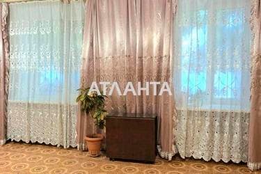 3-кімнатна квартира за адресою вул. Затишна (площа 85 м²) - Atlanta.ua - фото 37