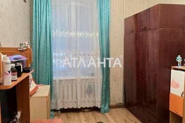 3-кімнатна квартира за адресою вул. Затишна (площа 85 м²) - Atlanta.ua - фото 39