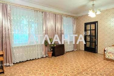 3-кімнатна квартира за адресою вул. Затишна (площа 85 м²) - Atlanta.ua - фото 31