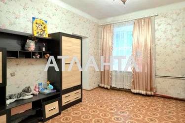 3-кімнатна квартира за адресою вул. Затишна (площа 85 м²) - Atlanta.ua - фото 32