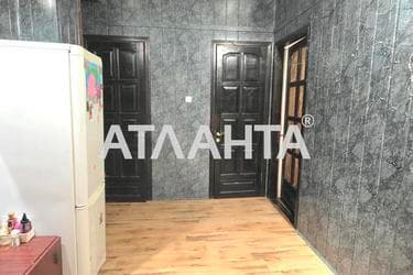 3-кімнатна квартира за адресою вул. Затишна (площа 85 м²) - Atlanta.ua - фото 33