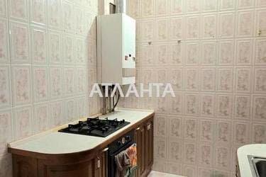 3-кімнатна квартира за адресою вул. Затишна (площа 85 м²) - Atlanta.ua - фото 43