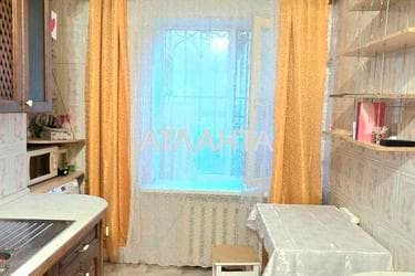 3-кімнатна квартира за адресою вул. Затишна (площа 85 м²) - Atlanta.ua - фото 41