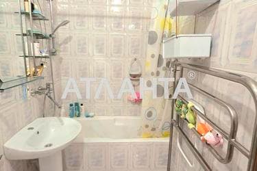 3-кімнатна квартира за адресою вул. Затишна (площа 85 м²) - Atlanta.ua - фото 44