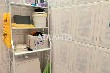 3-кімнатна квартира за адресою вул. Затишна (площа 85 м²) - Atlanta.ua - фото 45