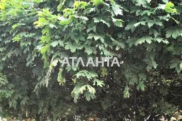 3-кімнатна квартира за адресою вул. Затишна (площа 85 м²) - Atlanta.ua - фото 57