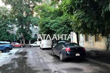 3-кімнатна квартира за адресою вул. Затишна (площа 85 м²) - Atlanta.ua - фото 56