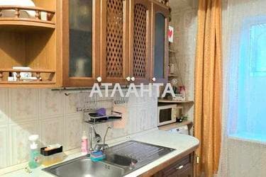 3-кімнатна квартира за адресою вул. Затишна (площа 85 м²) - Atlanta.ua - фото 40