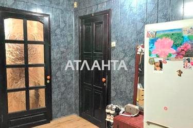 3-кімнатна квартира за адресою вул. Затишна (площа 85 м²) - Atlanta.ua - фото 47