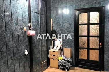 3-кімнатна квартира за адресою вул. Затишна (площа 85 м²) - Atlanta.ua - фото 48