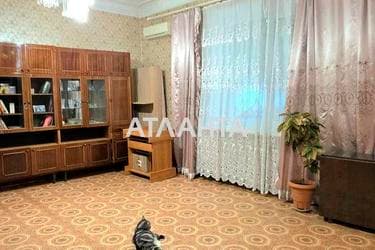 3-кімнатна квартира за адресою вул. Затишна (площа 85 м²) - Atlanta.ua - фото 49