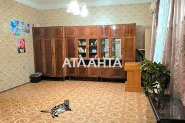 3-кімнатна квартира за адресою вул. Затишна (площа 85 м²) - Atlanta.ua - фото 50