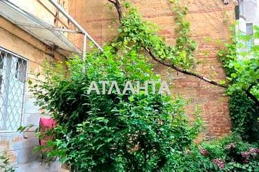 3-кімнатна квартира за адресою вул. Затишна (площа 85 м²) - Atlanta.ua - фото 54