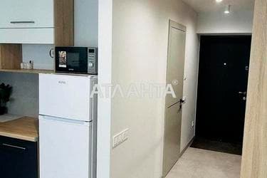 1-комнатная квартира по адресу ул. Рудненська (площадь 28,5 м²) - Atlanta.ua - imageAlt 19